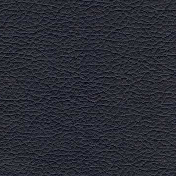 Sierra-1009 dark blue